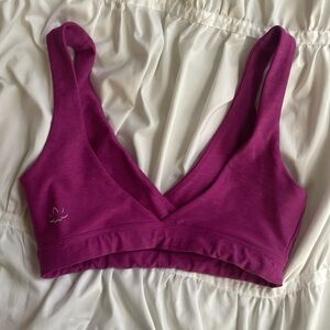 Athleisure!!